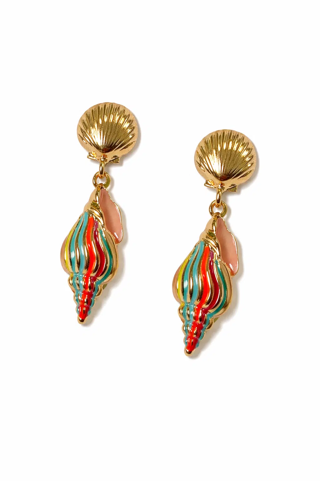 1F49F244-E188-459D-96B0-569E03C9EB3B_result