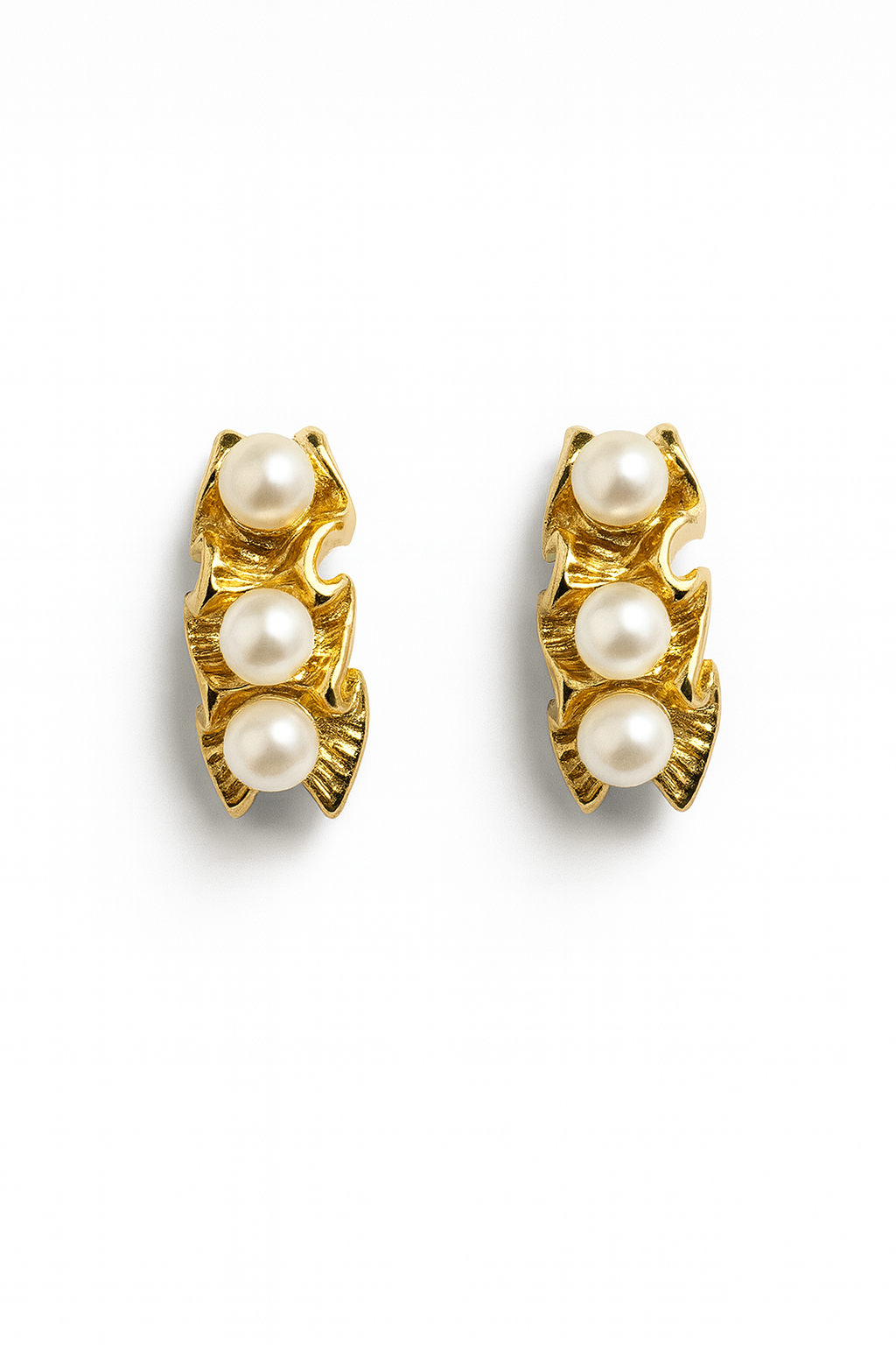 4F97715E-0623-4C49-8B5D-4377208F08A1