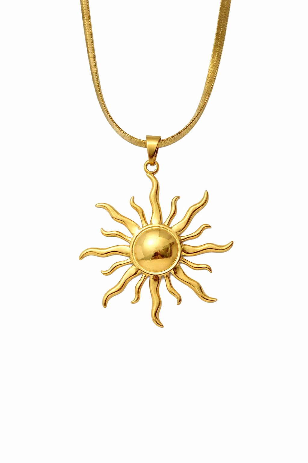 1ED3FFE4-D466-4362-9002-B73F40702A24_result