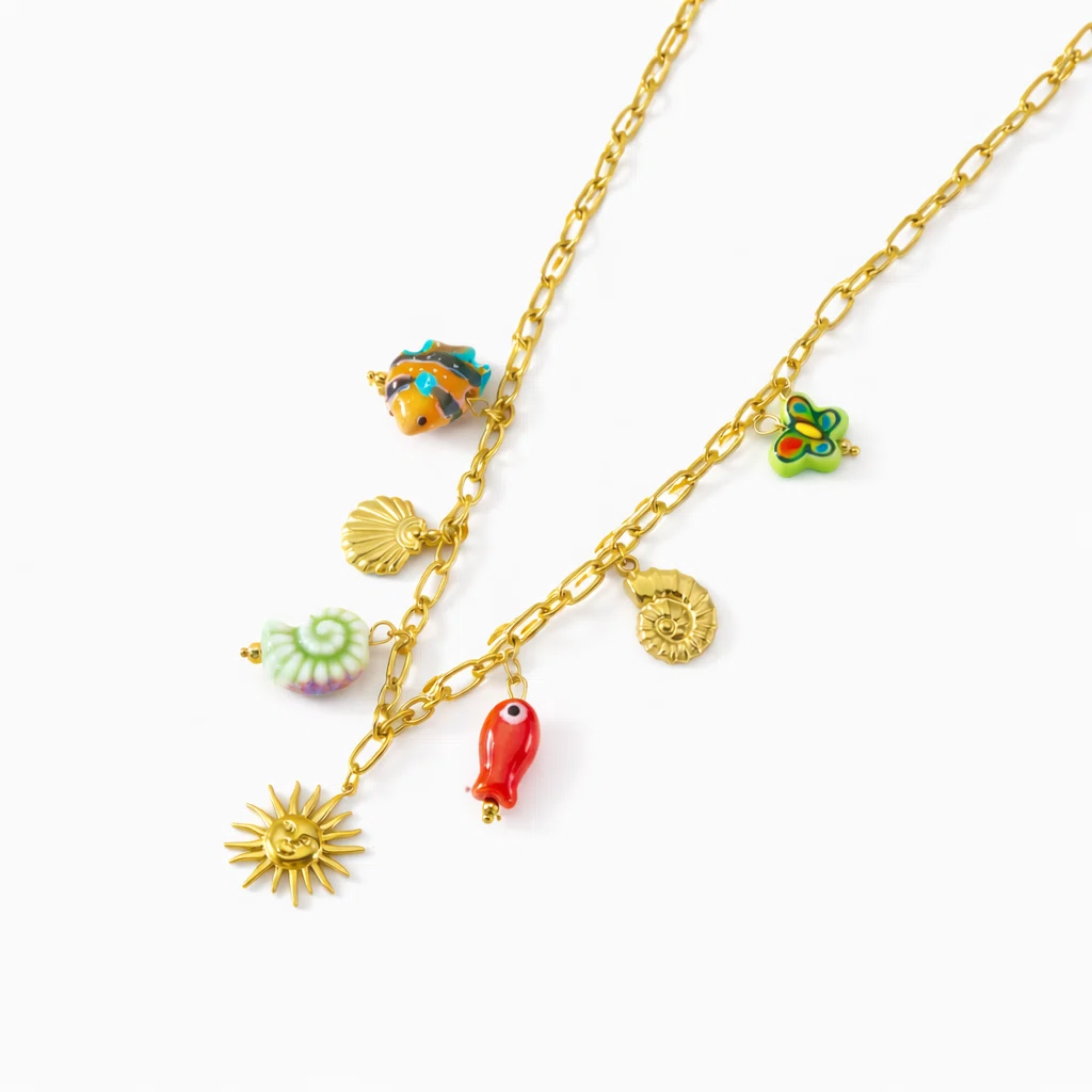 37AAAD42-73FD-49E0-84EC-5DF532001242_result