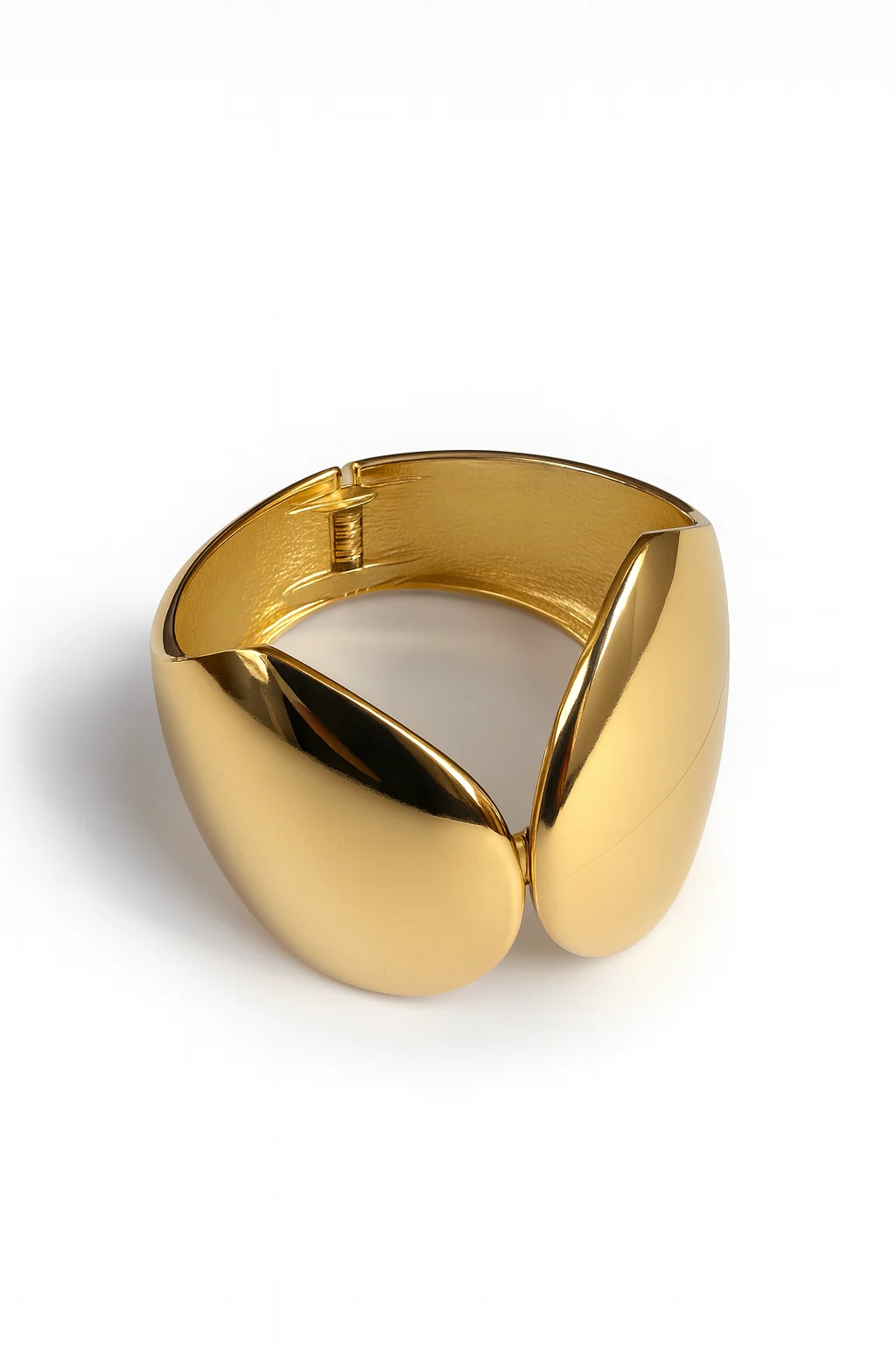 3F0CEDDC-A0C9-4816-9933-AC3F5F232765_result