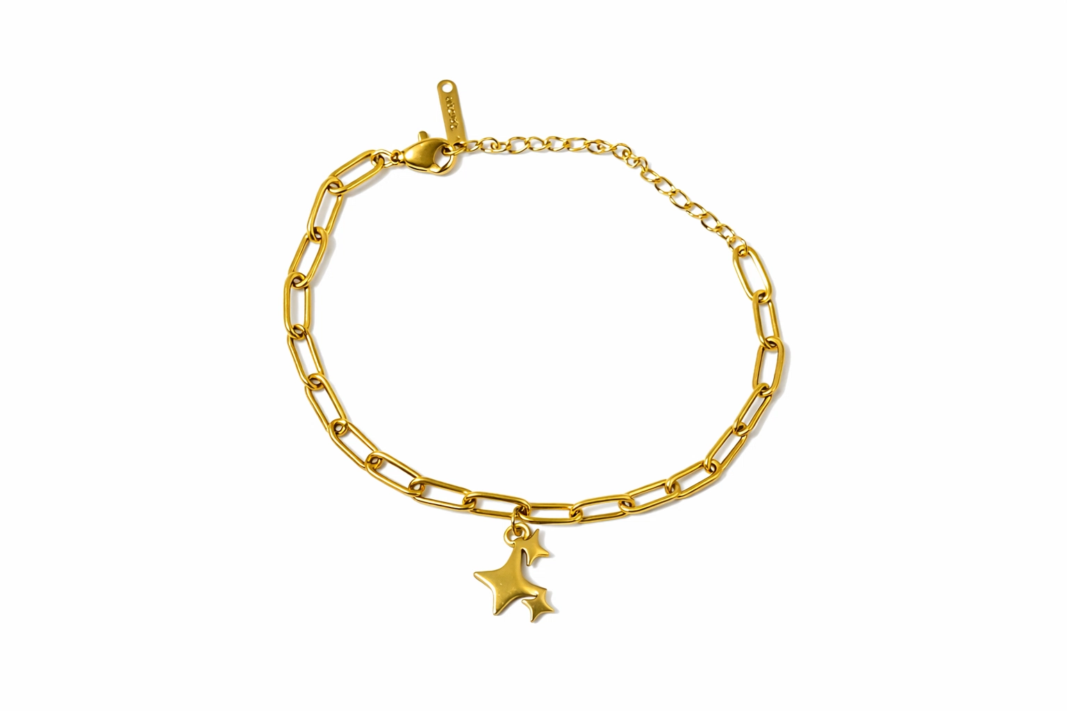 8A38148D-9CA6-4BBE-8919-9E19E21274CF_result