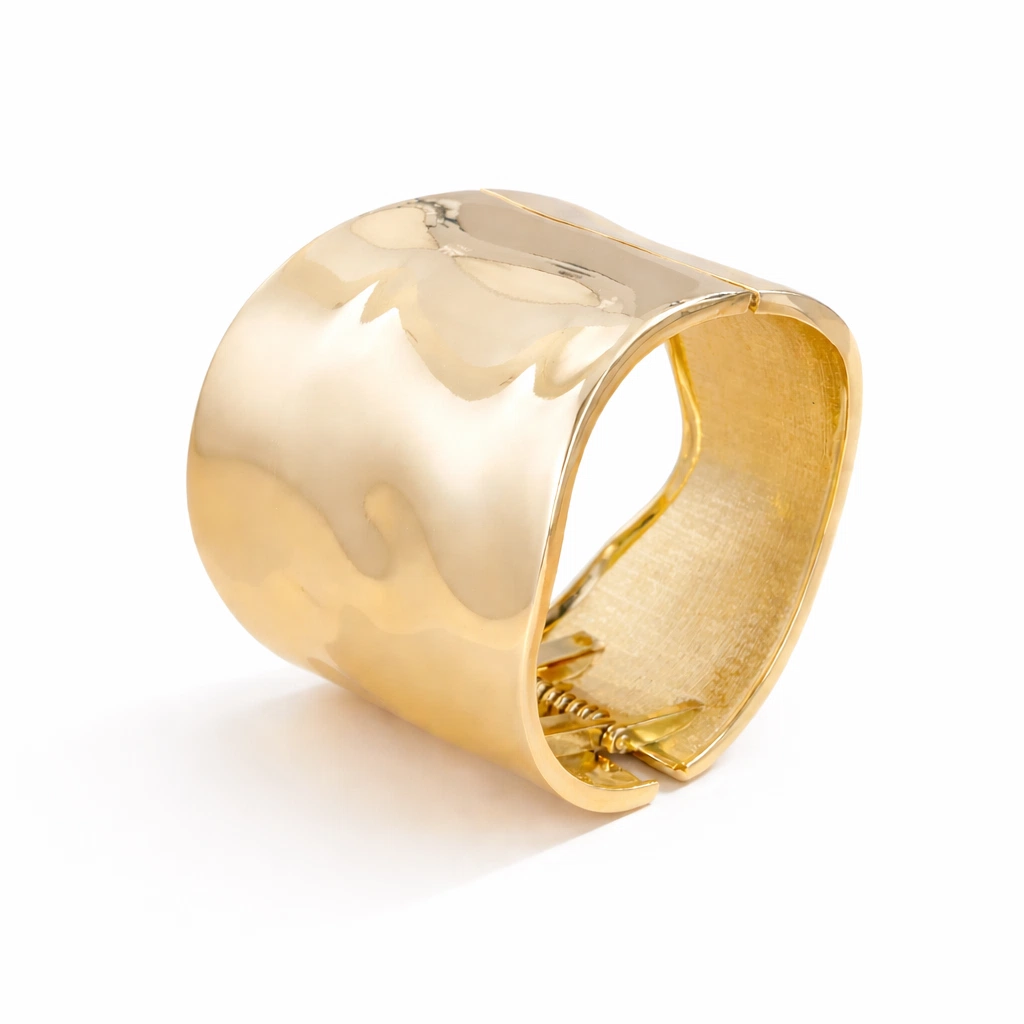 8E9C5755-DF20-49BD-BC92-344A165B6A66_result