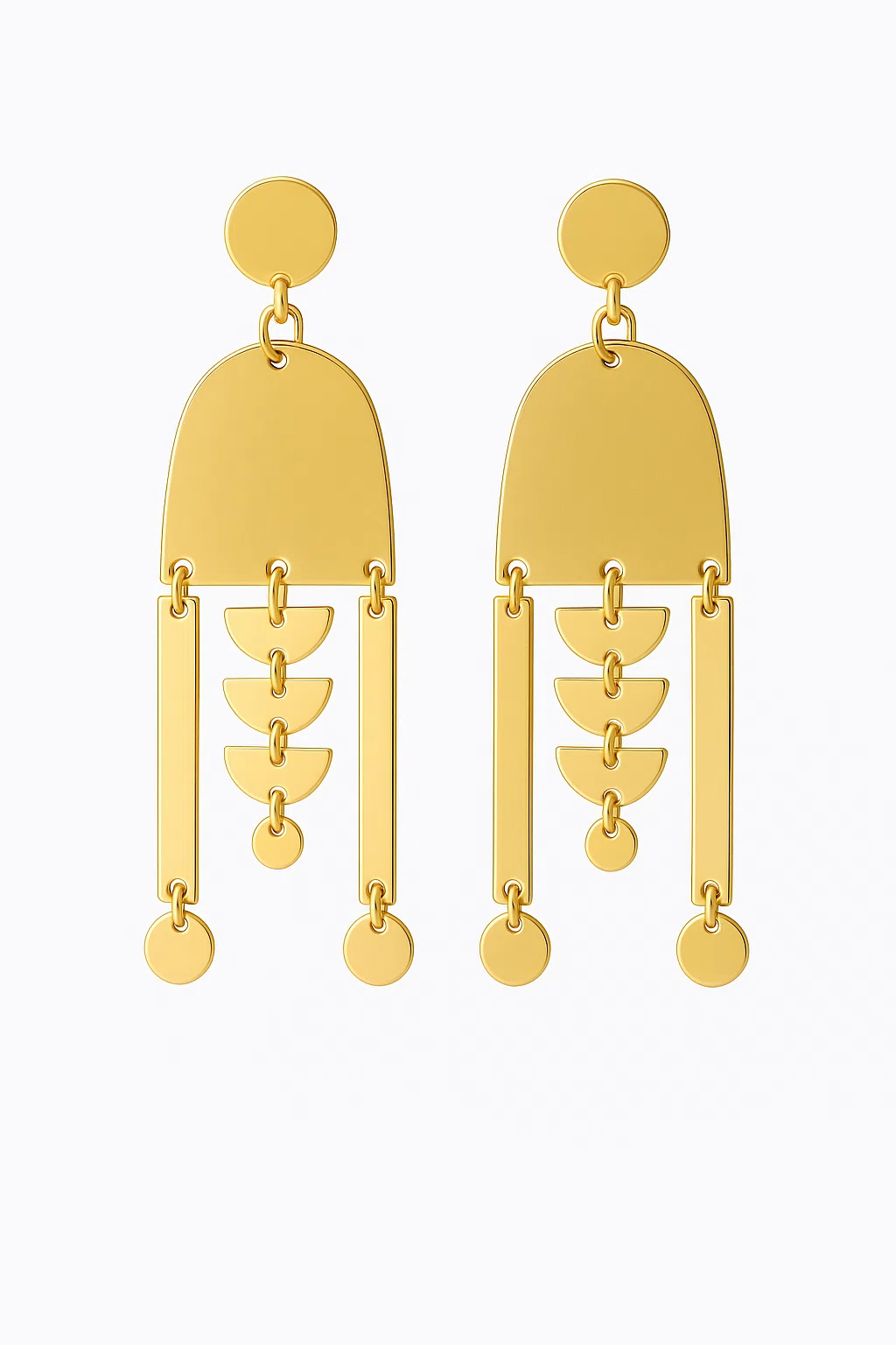 9A2090DF-C552-40D5-880B-23B2588D5E39_result