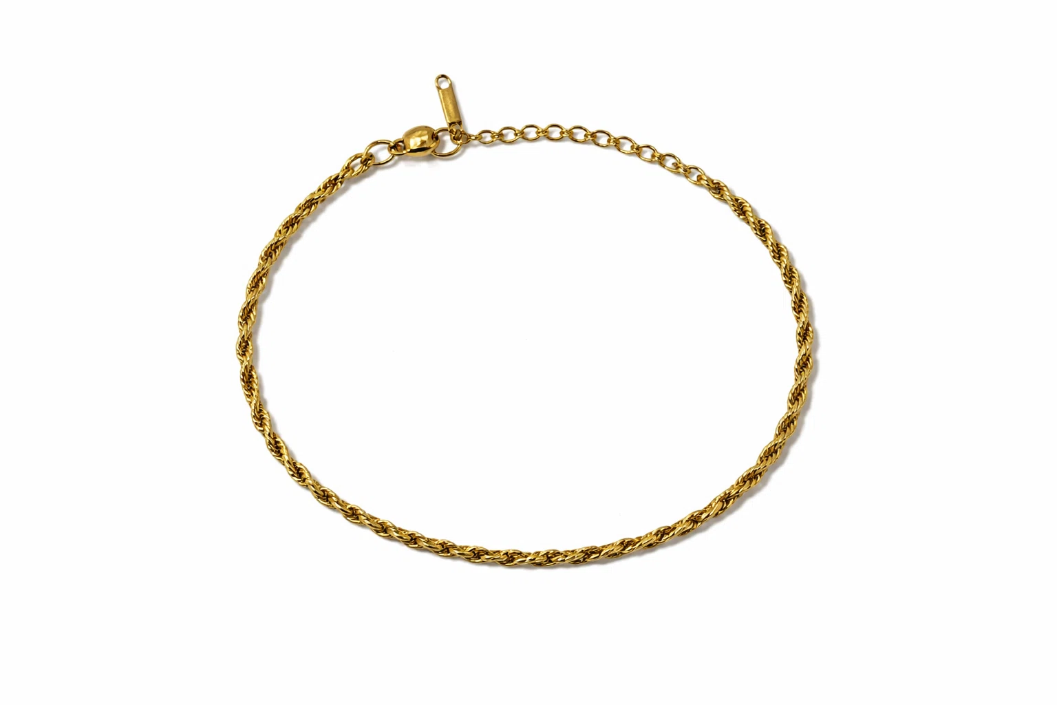 B1051481-18F4-4FB0-8C7C-0000F2FAEC6C_result