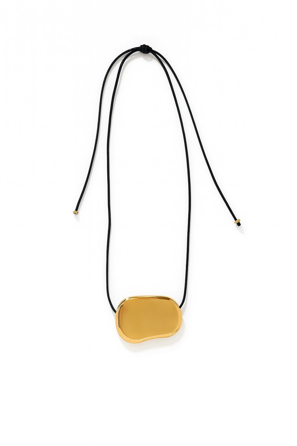 D53E7ABB-F8D0-4DC8-A424-E8F6D7D78DD4_result