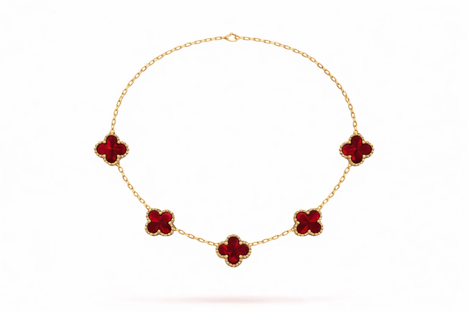 02B8E20A-5DC9-4972-904A-B52E65101C71_result