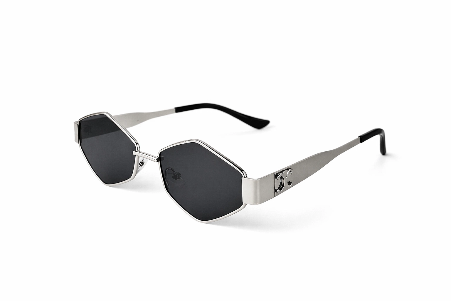 040AB986-97ED-4B03-A14F-F989F7EF66D9_result