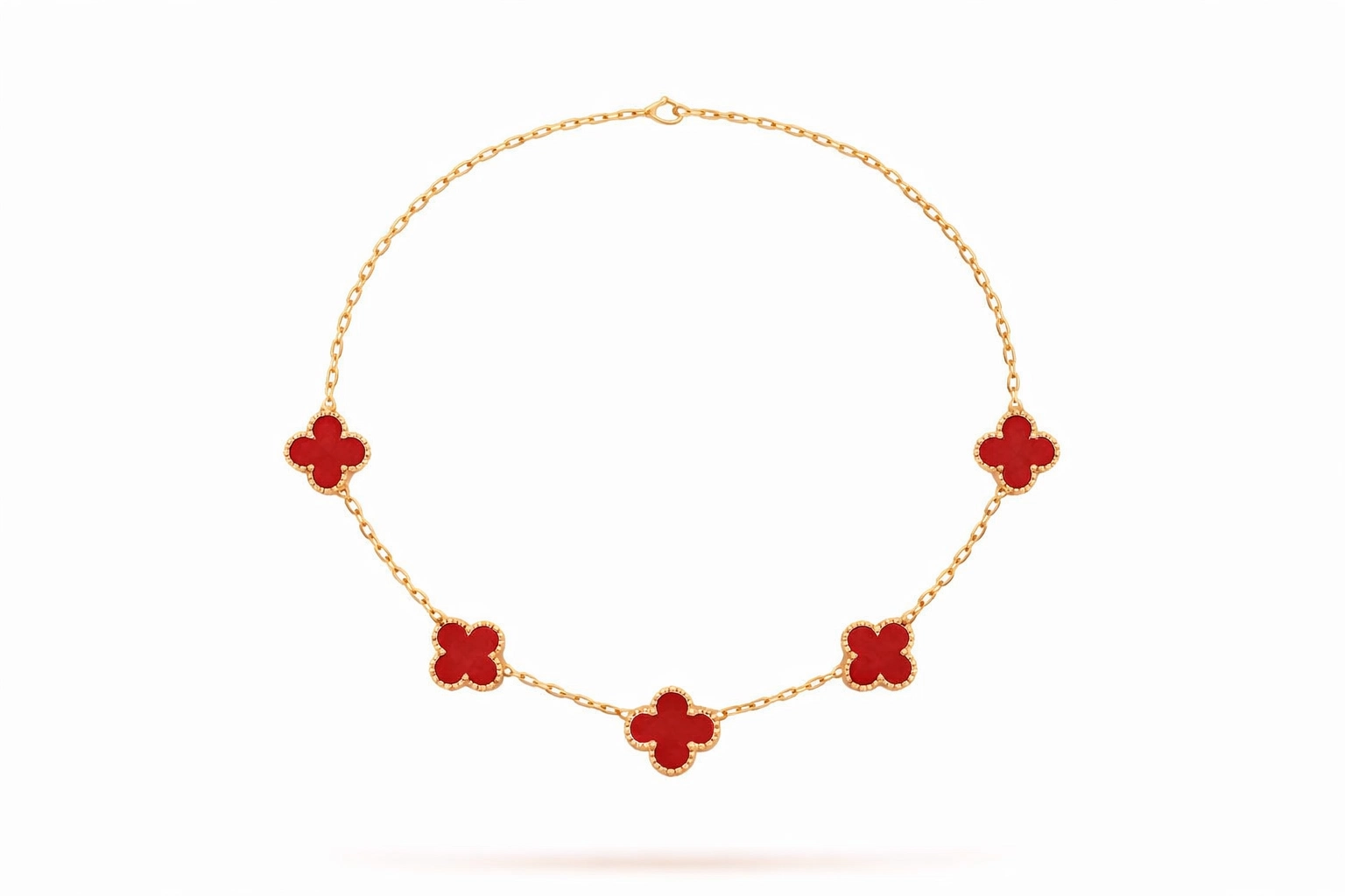 23368739-8050-4C39-BB7F-3B1B9FF0A73B_result