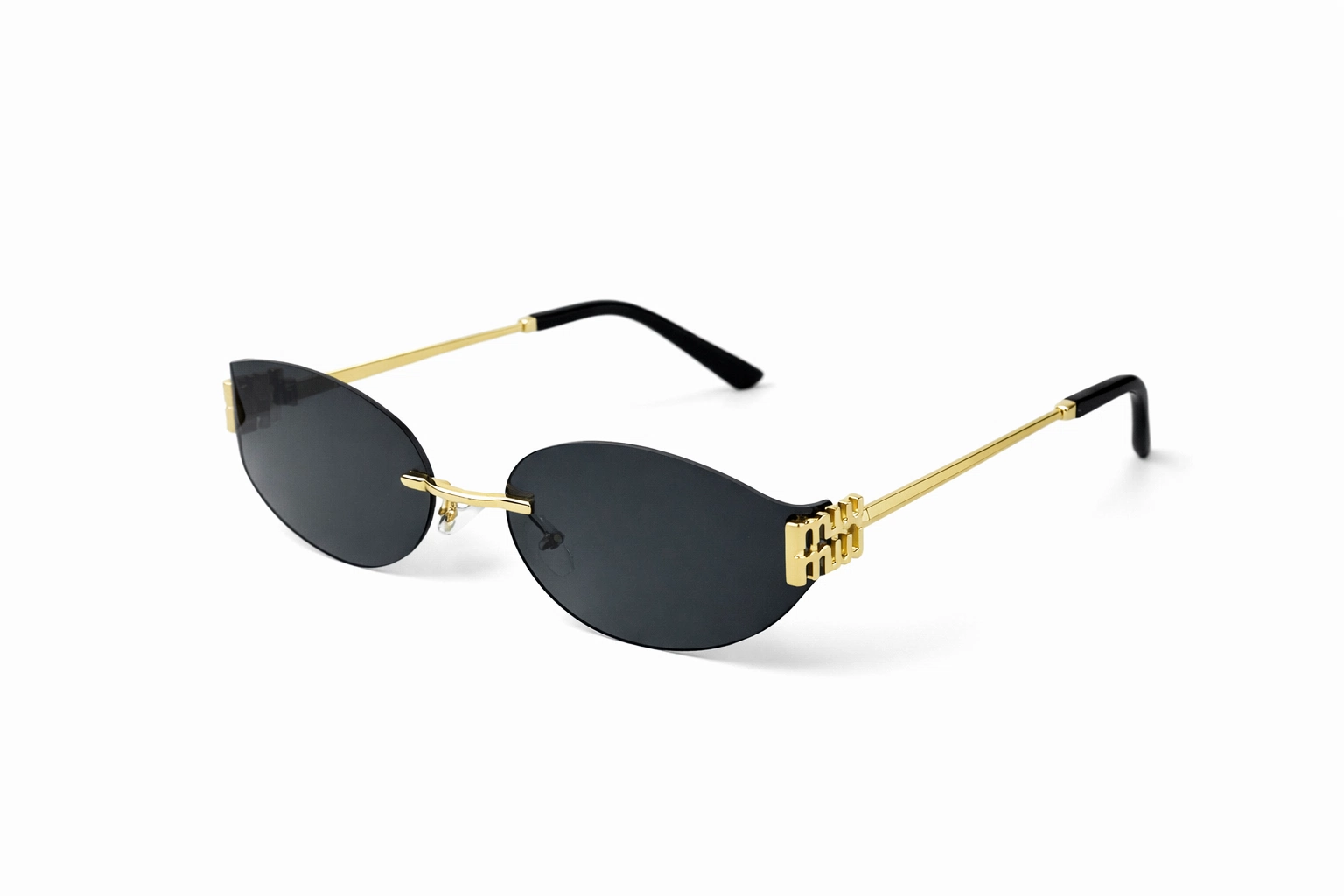 2CA9A38F-BD0F-4116-A1D1-7F7DDACC8DD6_result