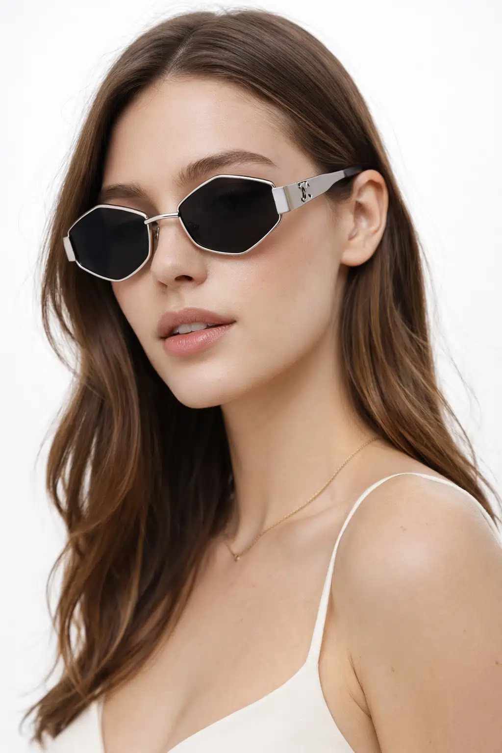 38A6CB5F-0E4C-4CCB-8303-A9E6B309B987_result