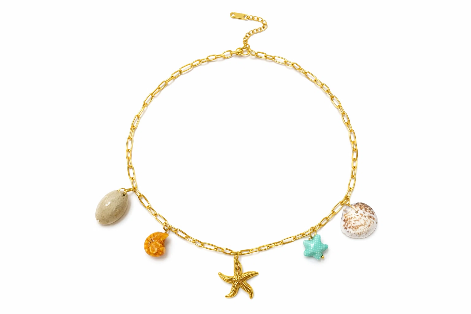 39F8EE80-3DCF-4E44-9FA1-55687EB1B4CA_result