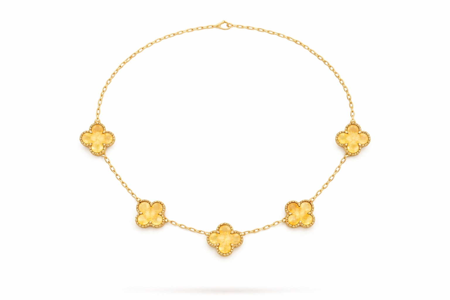 41DA533E-6F28-4C8A-A893-299A678D032B_result