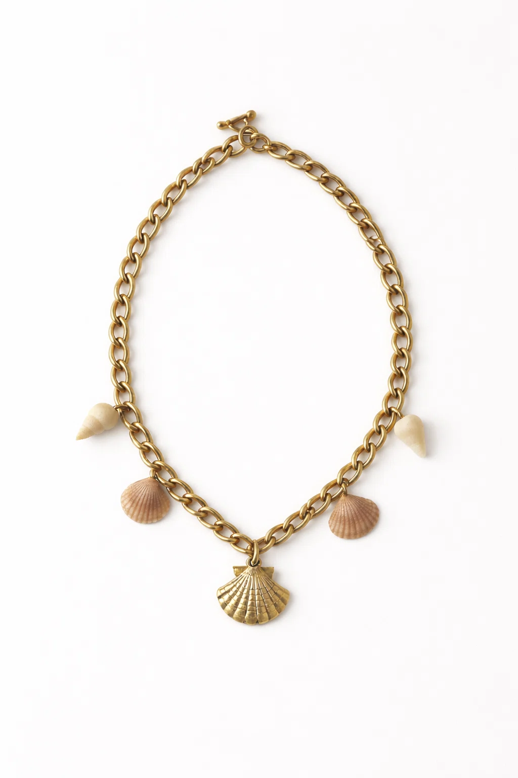 4974A602-EDD2-412B-AA81-CCEFE1A8AE55_result