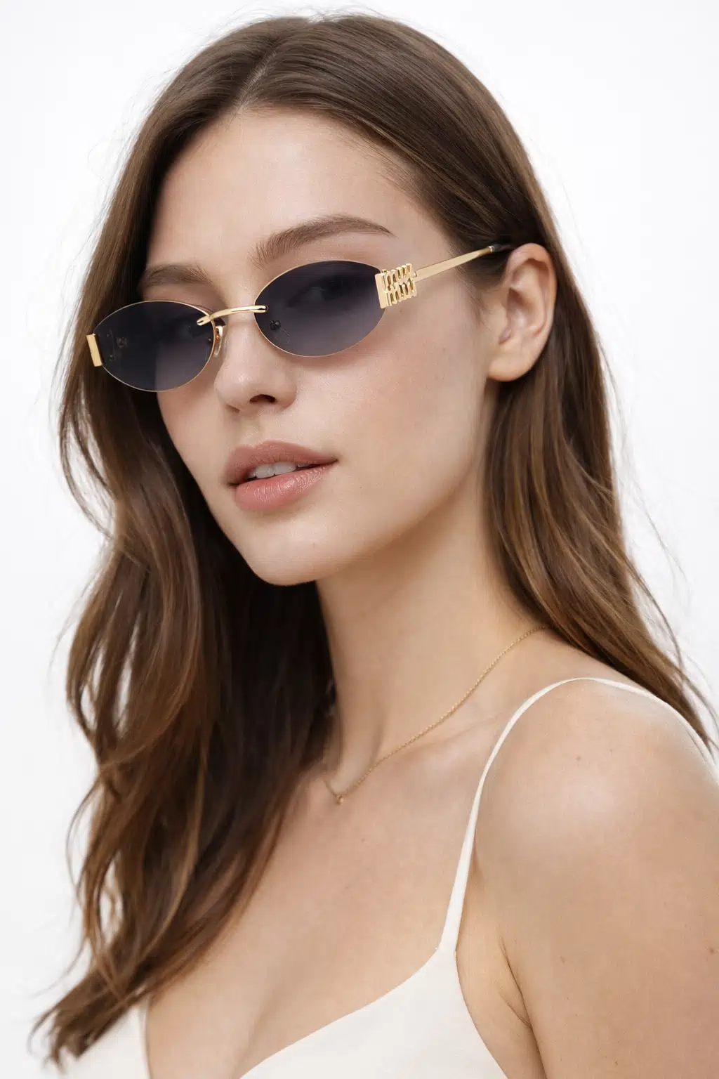 50AC46CE-A6DF-4CA9-8CFB-E8D65CAE6CB2_result