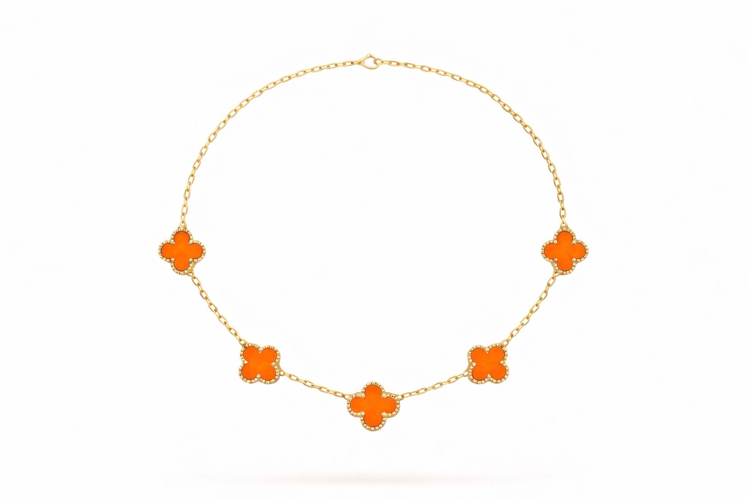 9CA21BEC-C826-4ECB-93A5-D0212259132B_result