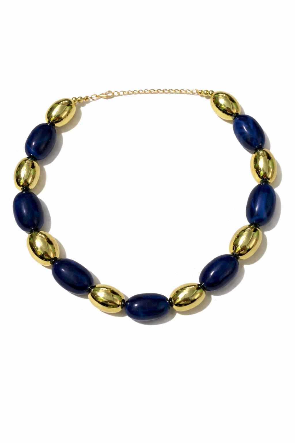 A3B21B23-F97A-4A37-A941-E330A3AD823D_result