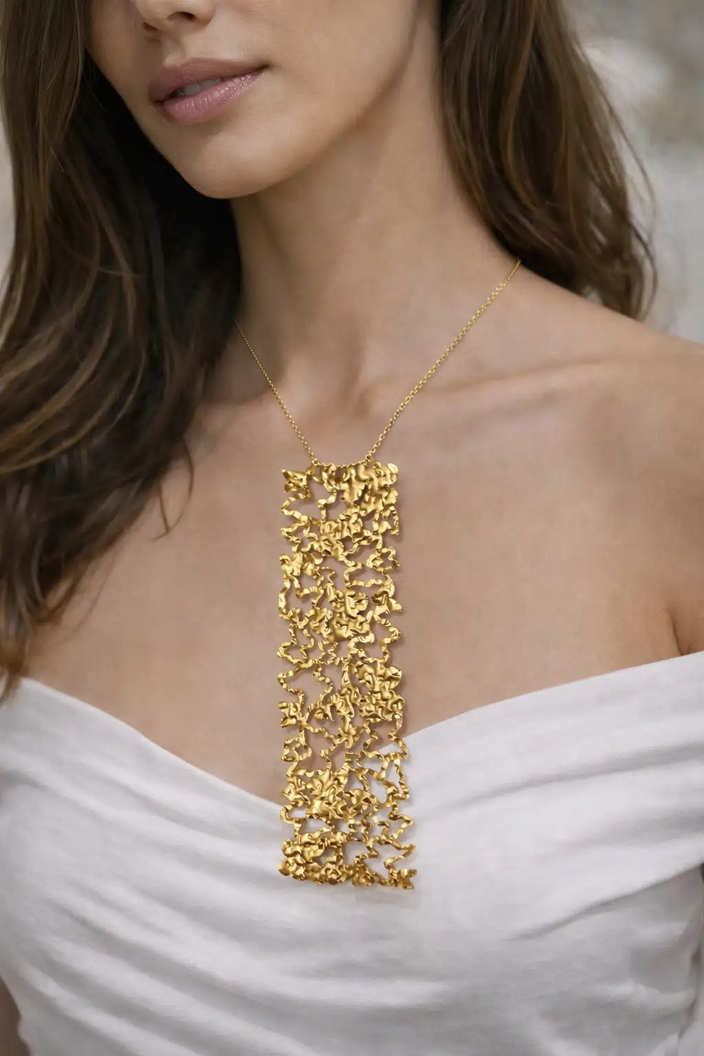 C10ADC98-0072-4116-A03A-7700923AFEA5_result