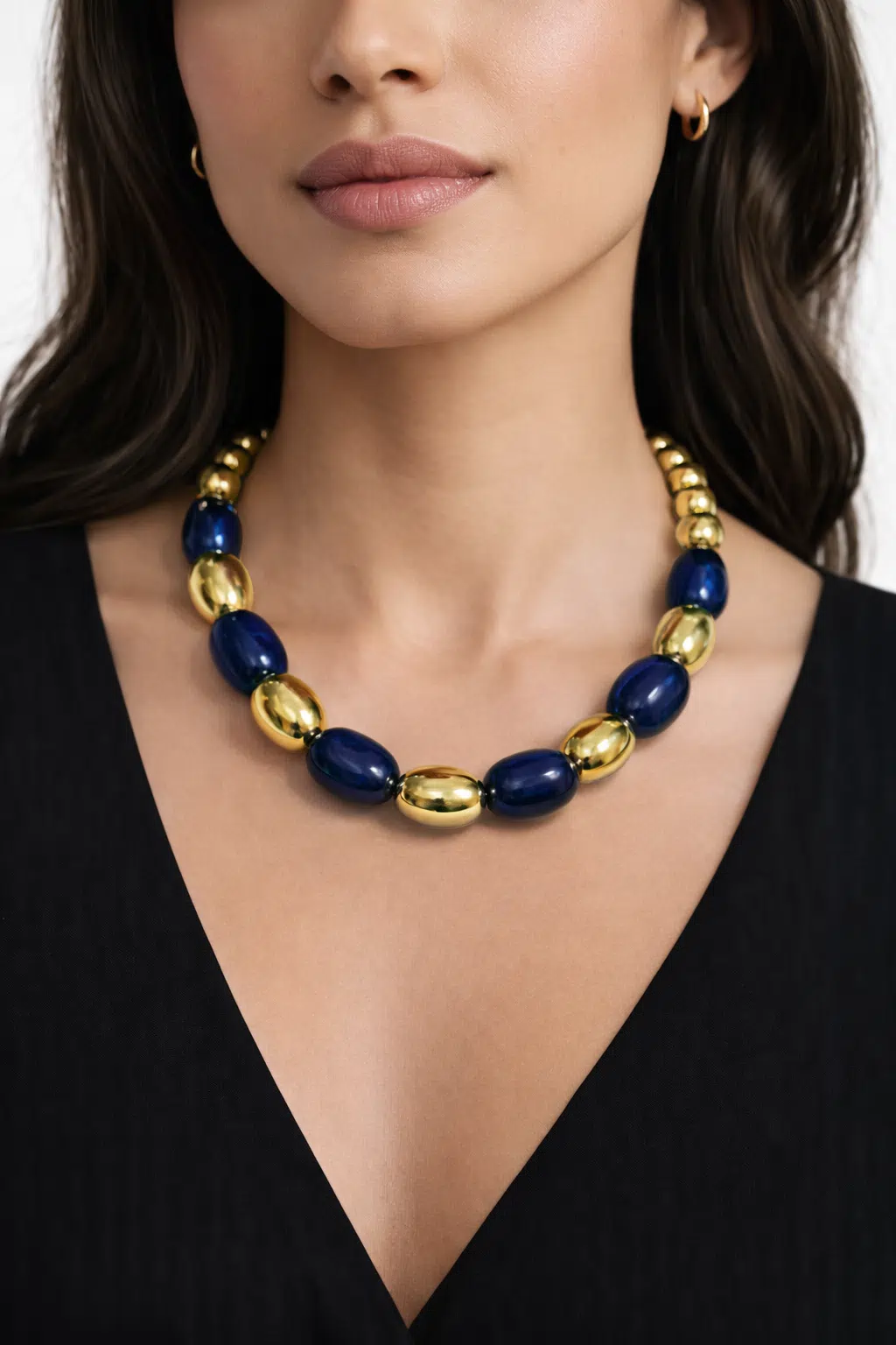 E33427BB-3084-4299-AF2D-2C2C404A50C3_result