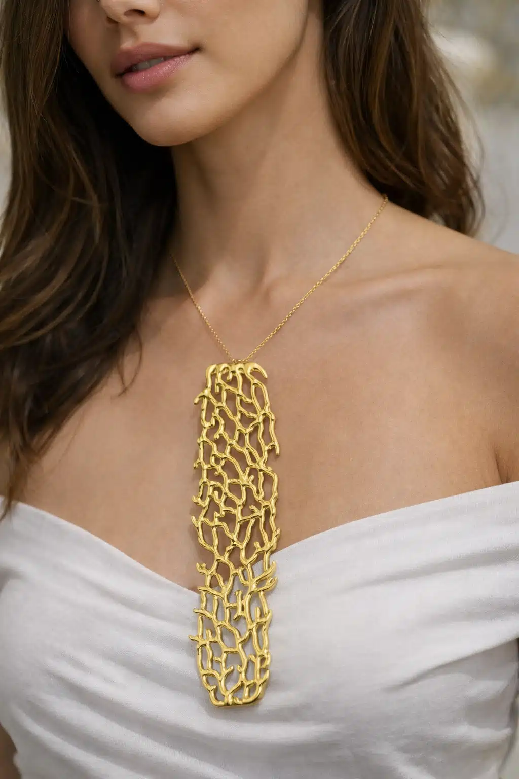 EA96EE0E-4B01-441A-AAF7-F2C72753F1A7_result