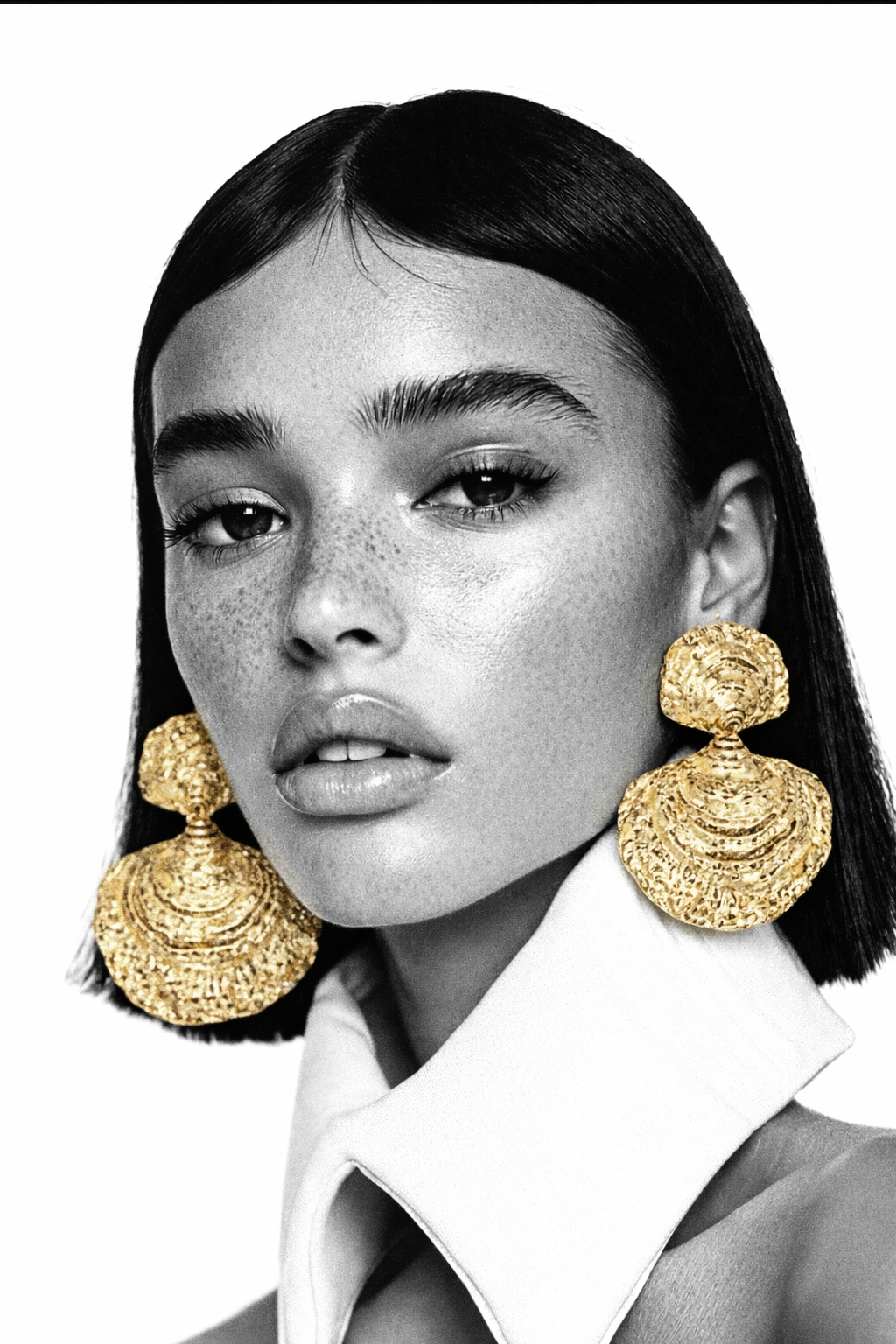 6ACC9A19-CA4E-4B9E-833B-24B8453C9ACB