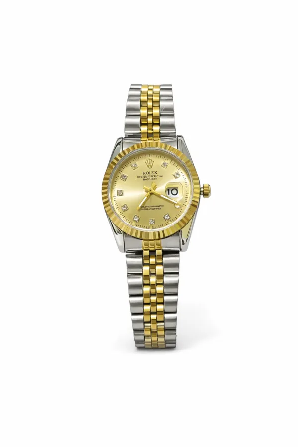 WATCHES Rolex Woman