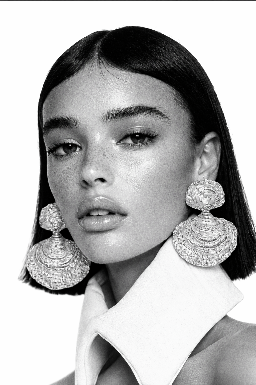 EB54C608-6C01-4CB3-BE14-95498524782F