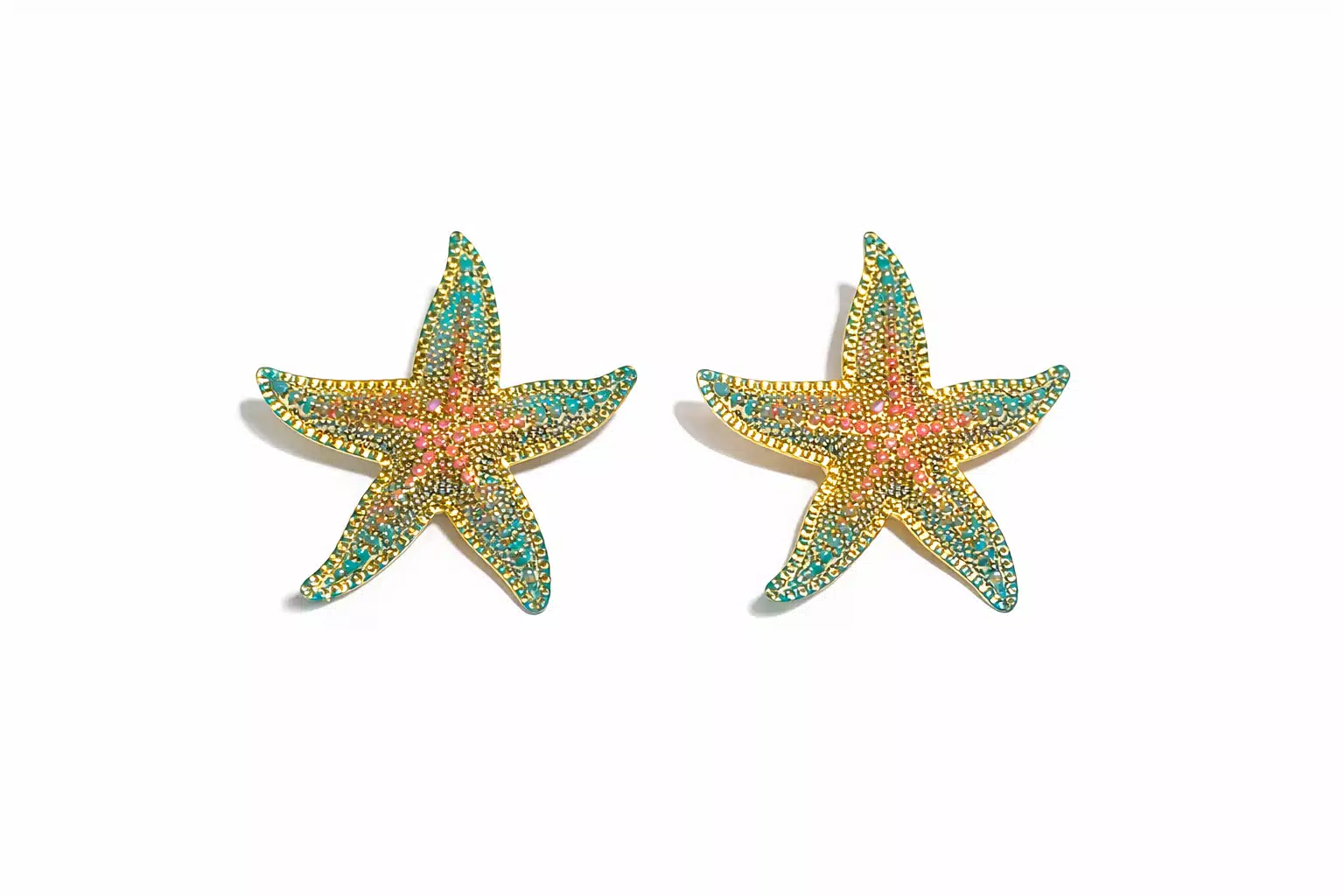 12262622-CEB6-44F2-BDD2-9ABBE4435655_result