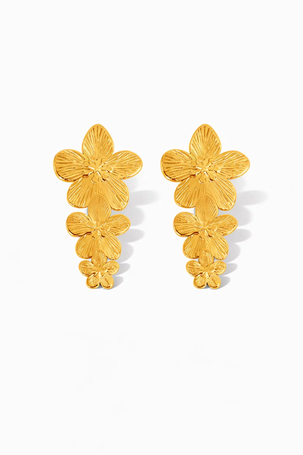 1B8C4672-1060-4C02-9228-21F38DC4AA5C_result