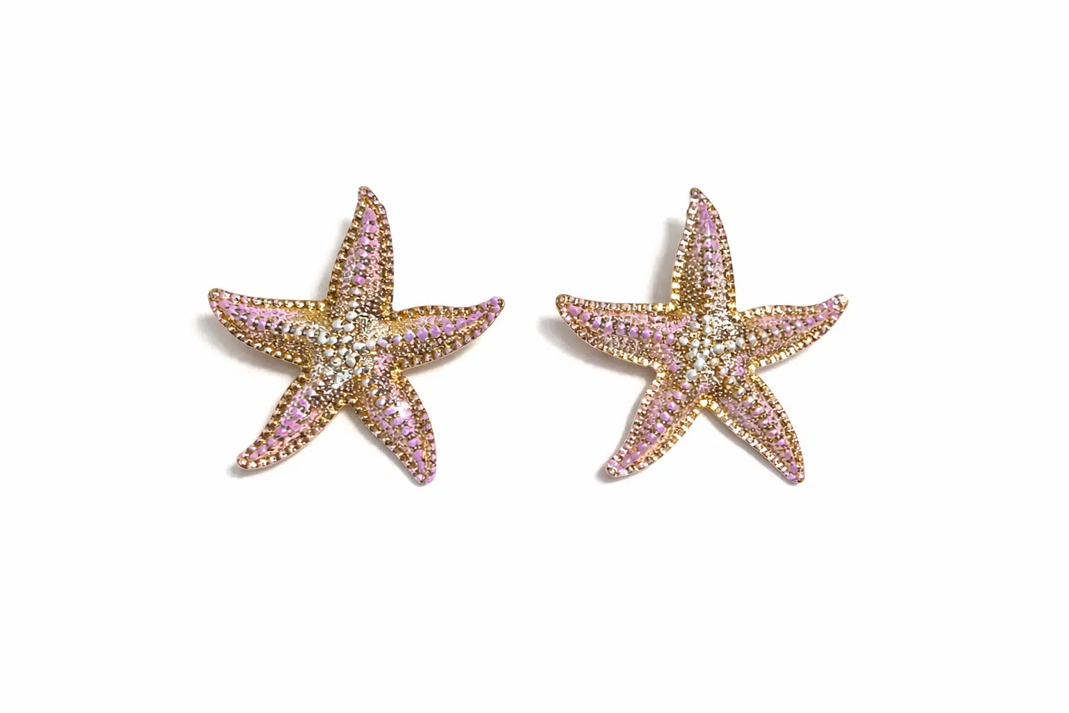 AD3A8646-10B5-4657-94A6-D7555345F11B_result