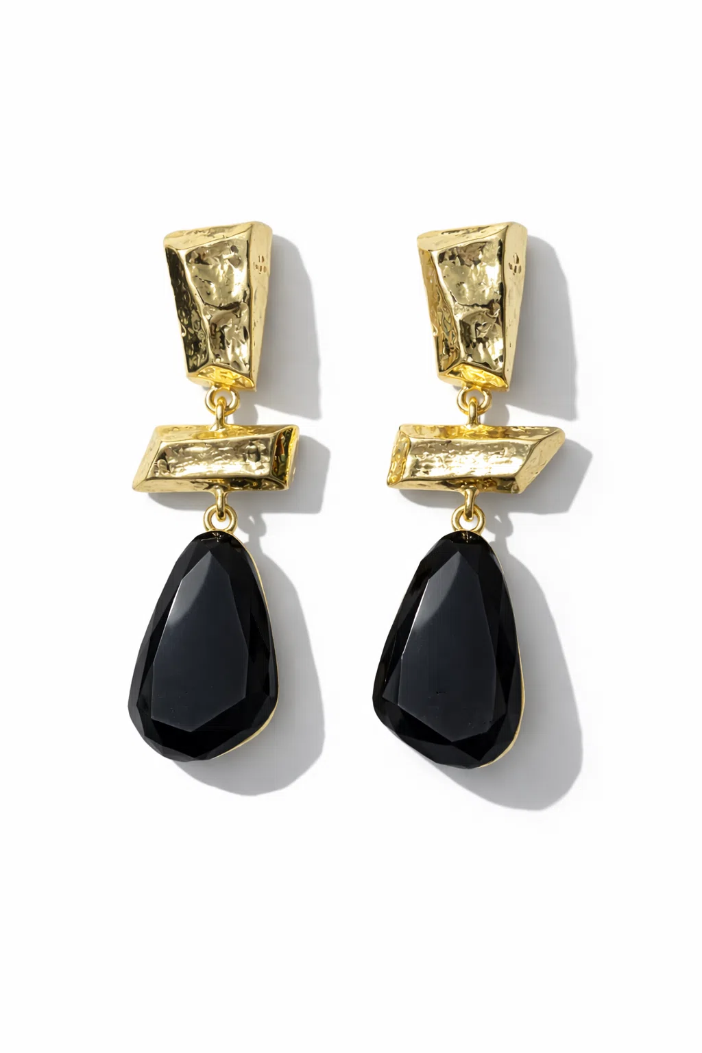 C2CF0AB9-E151-44E3-A08D-F2F698667E34_result