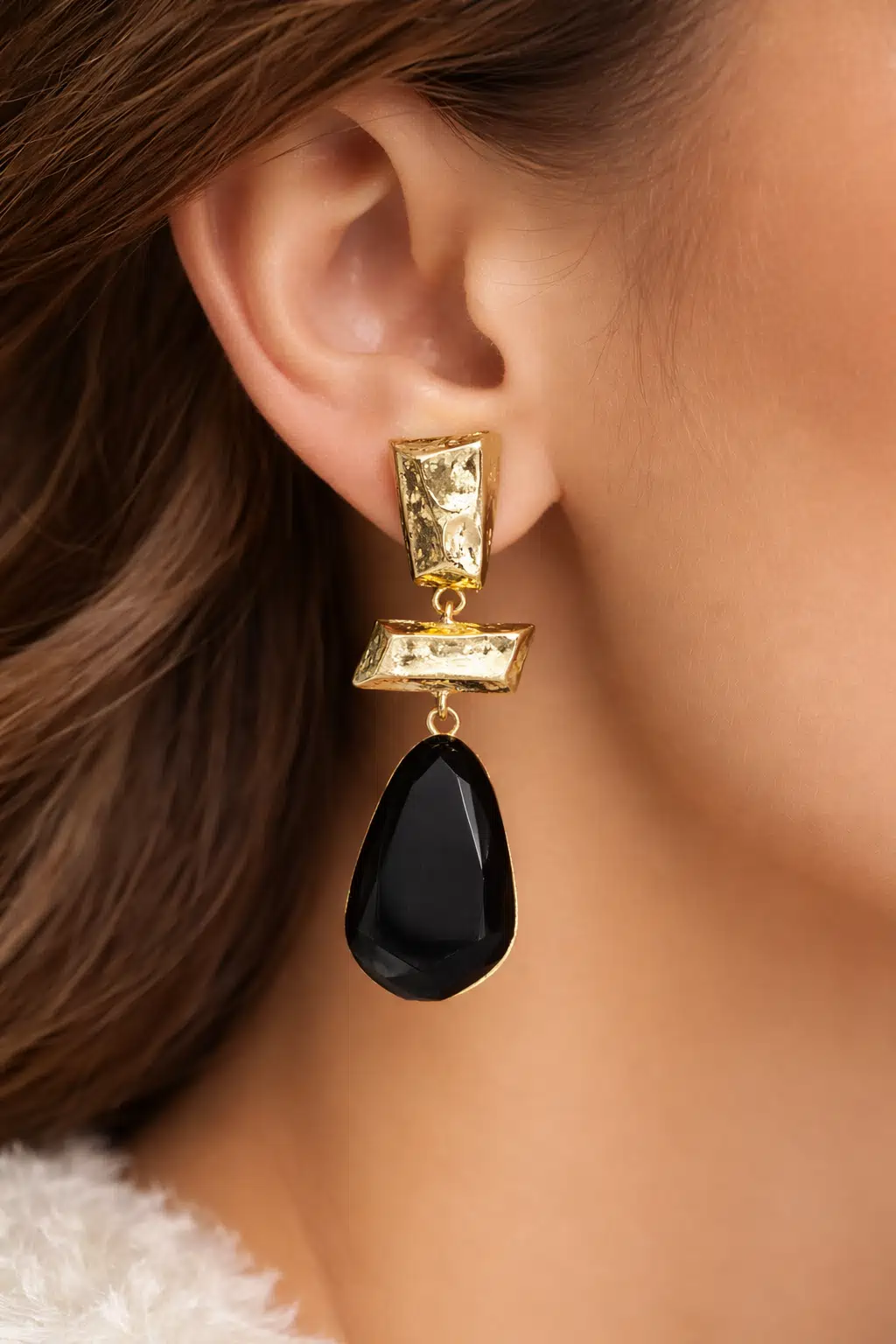 FE723A2C-DAC7-4967-B800-BFDF32D91955_result