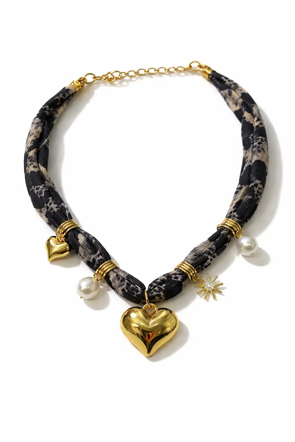 1DE94722-99EB-4757-942E-A4B1583C057D_result