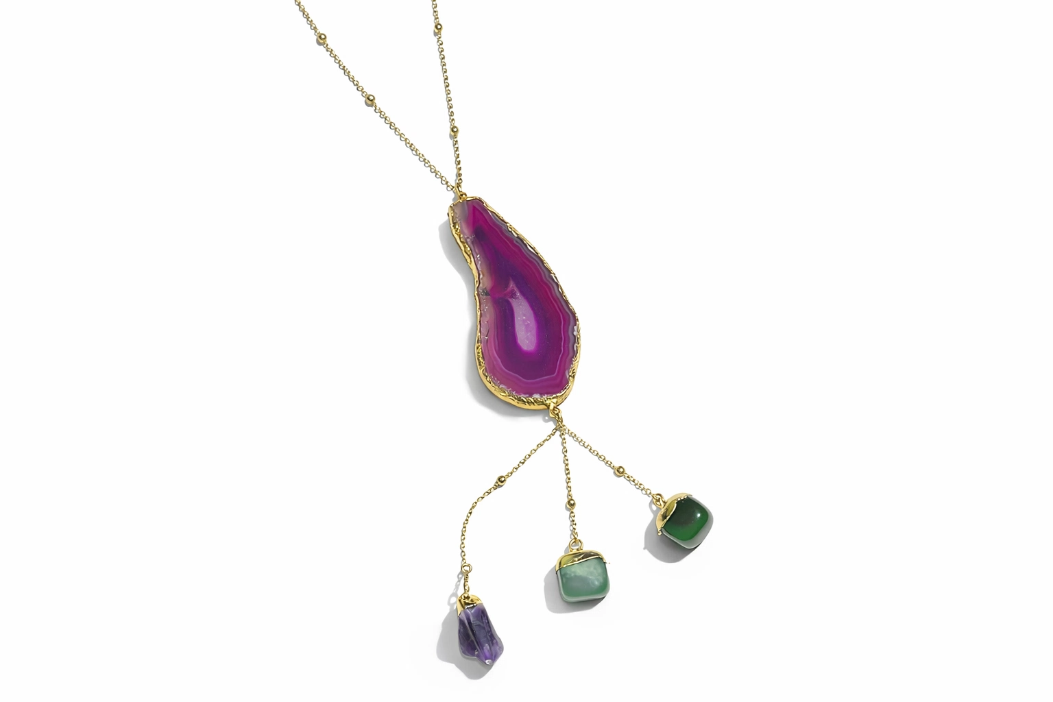 3186CA95-8C2B-49D6-8A21-0C374AEE91DD_result