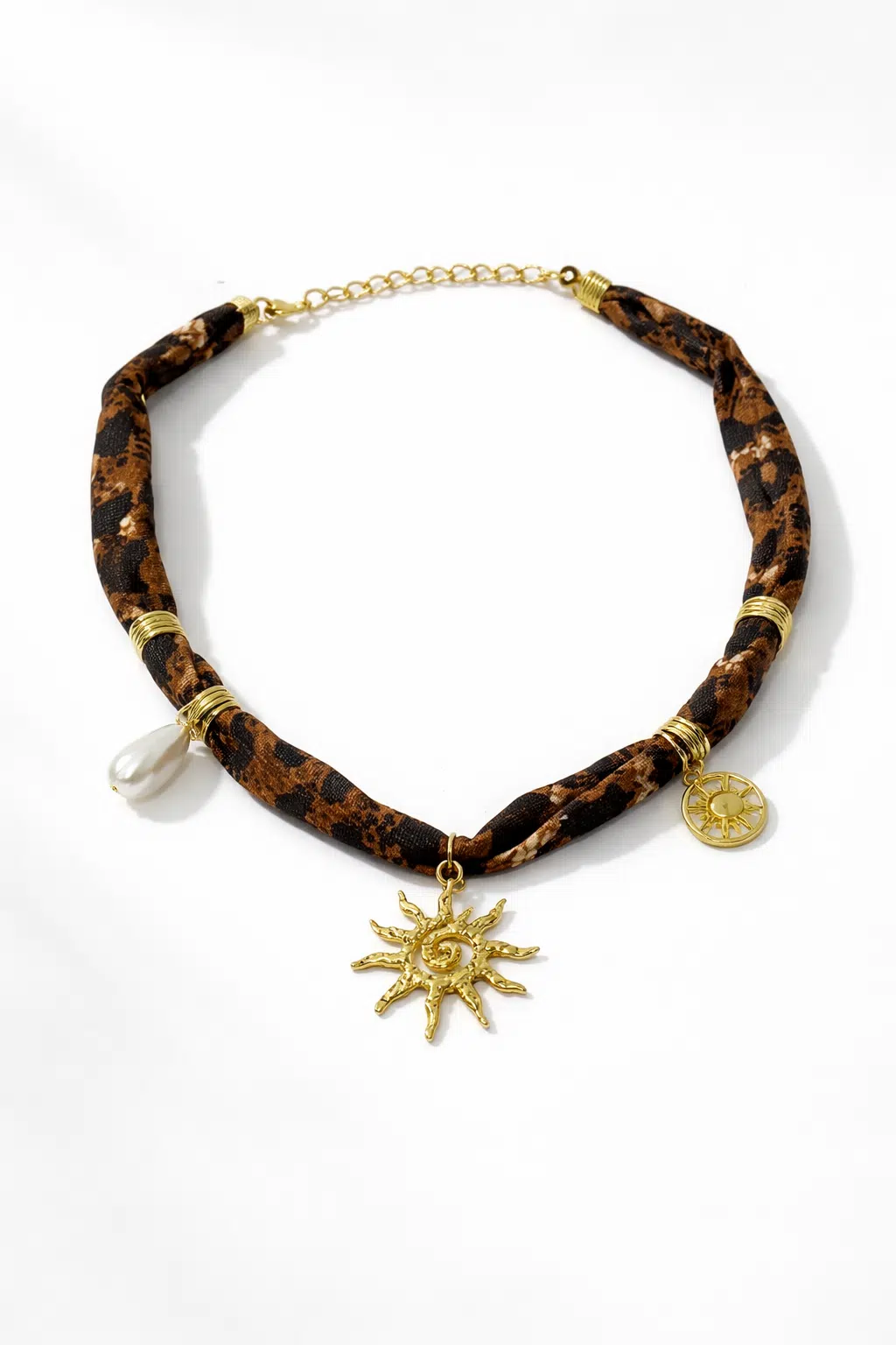 38789F8E-E99D-4D4D-A46B-7A6627319798_result