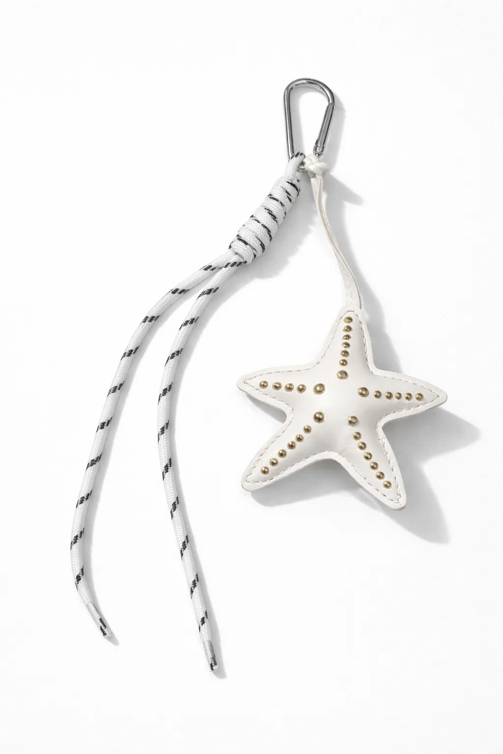 50BEC367-D78D-43B7-A36D-E9FF22D3D88D_result