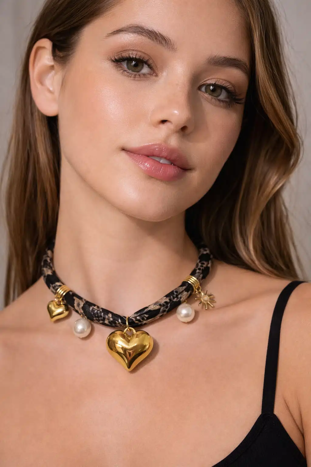 525DC3F7-3085-454C-8B45-517204C81549_result