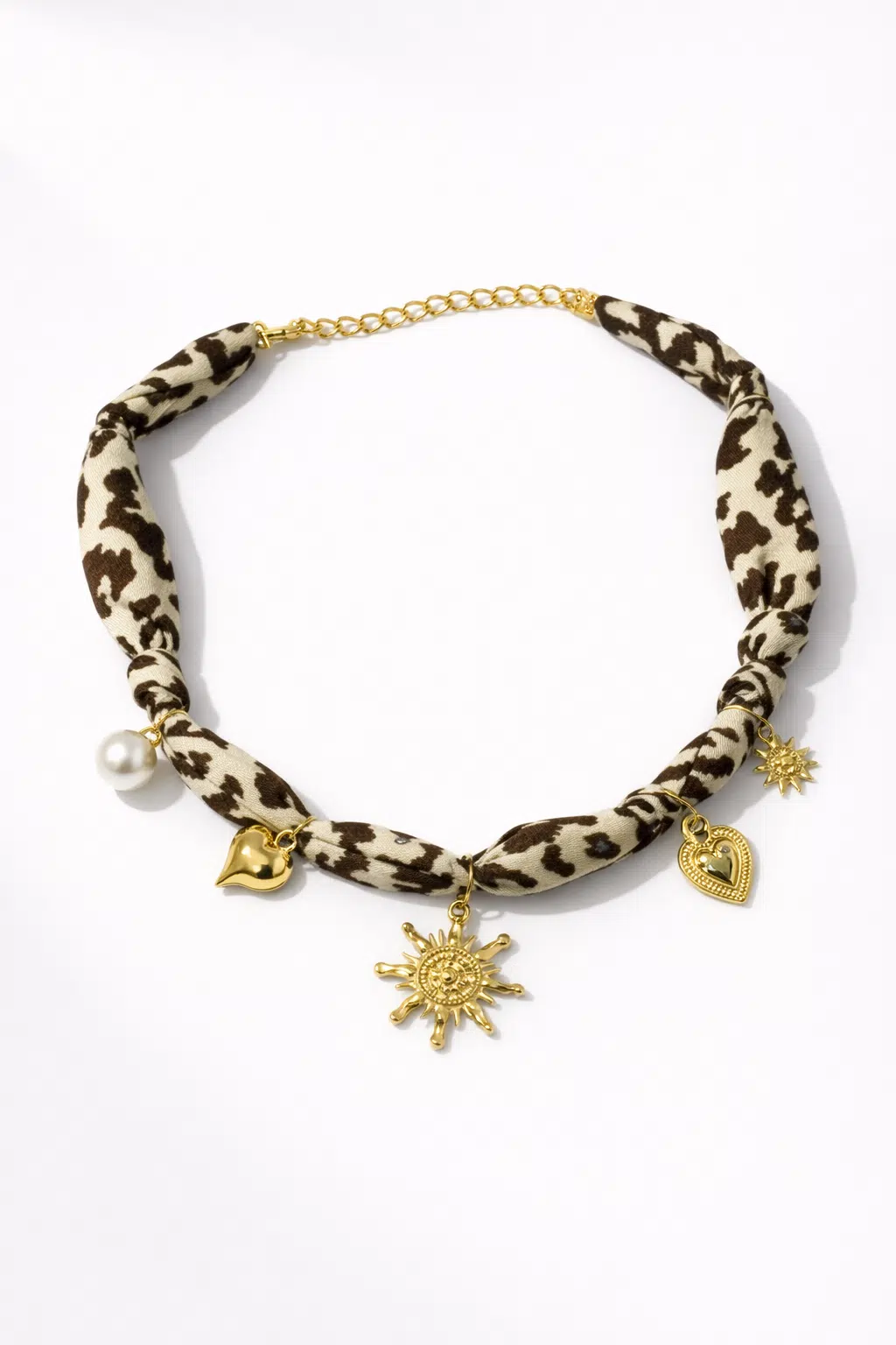 6204F2ED-9593-4ADF-81C1-1FBFBFF9E65E_result