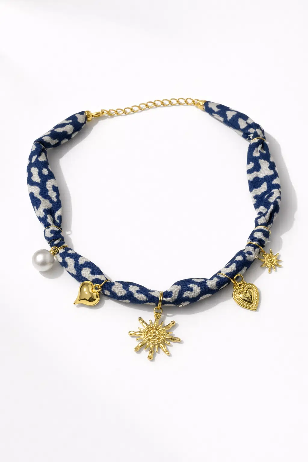 7C0E0B2B-BB30-4762-85C8-8E7C5B1E22DD_result