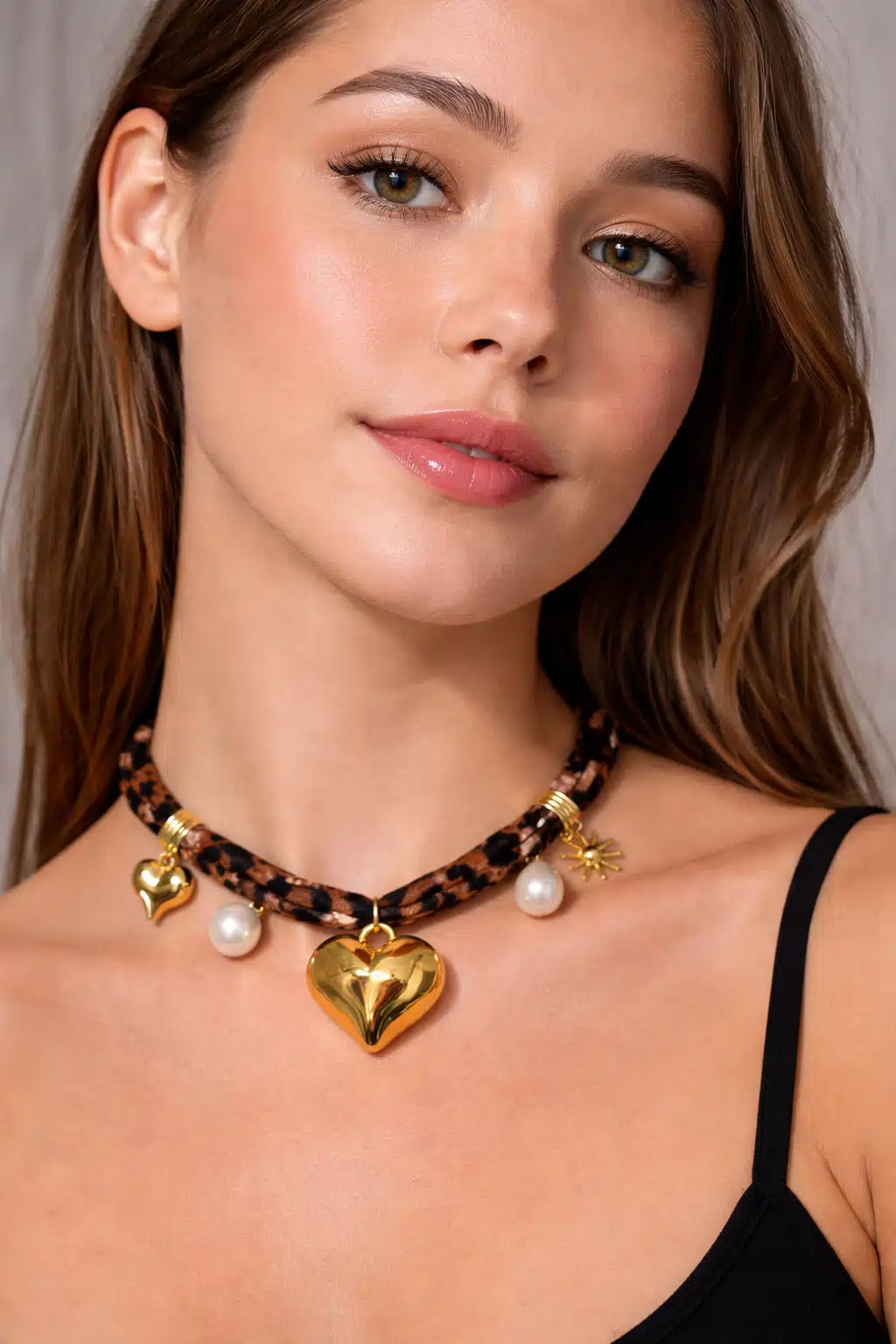 85AB5A5D-6616-473D-8505-030C3798375A_result