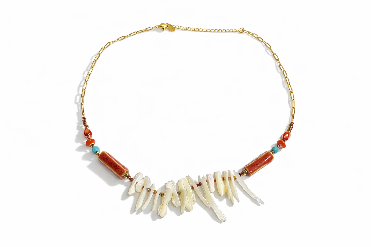 882FF3C5-6597-458E-9EBF-BE62F5BD1BCD_result