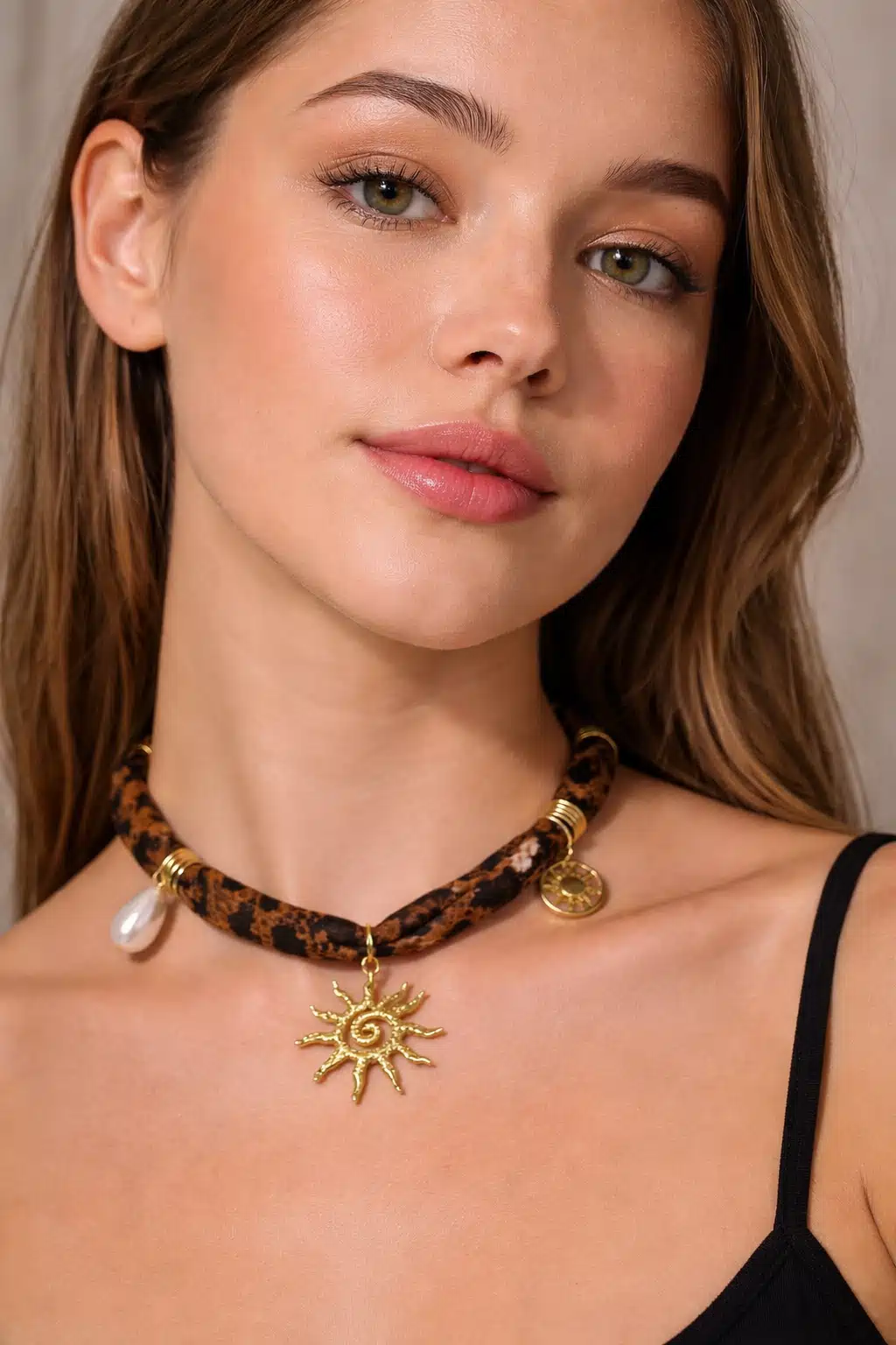 CB42086B-3151-4EC4-B182-7720BC8E1BA9_result