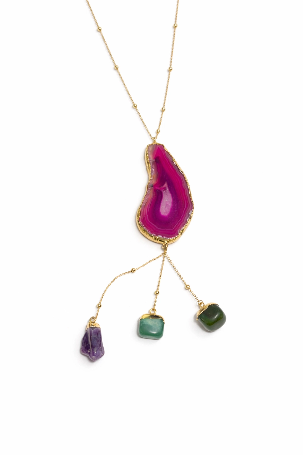 D6247D91-1202-4A80-9690-C04F136A6662_result